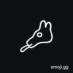 Anatolian Hieroglyph A112 Symbol