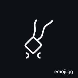 Anatolian Hieroglyph A113 Symbol
