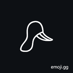 Anatolian Hieroglyph A126 Symbol