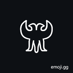Anatolian Hieroglyph A127 Symbol