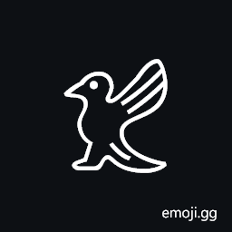Anatolian Hieroglyph A130 Symbol