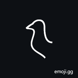 Anatolian Hieroglyph A135 Symbol