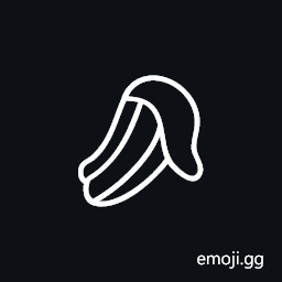 Anatolian Hieroglyph A136 Symbol