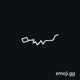 Anatolian Hieroglyph A139 Symbol
