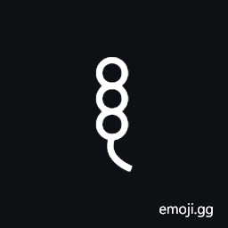 Anatolian Hieroglyph A141 Symbol