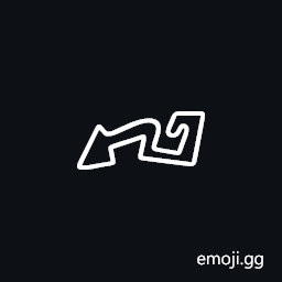 Anatolian Hieroglyph A142 Symbol