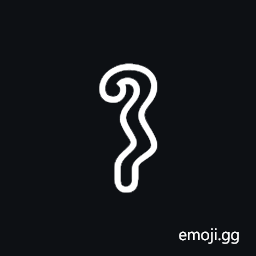 Anatolian Hieroglyph A144 Symbol