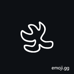 Anatolian Hieroglyph A147 Symbol
