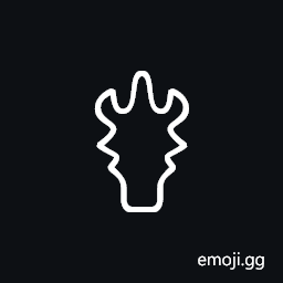 Anatolian Hieroglyph A148 Symbol