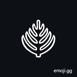 Anatolian Hieroglyph A149 Symbol
