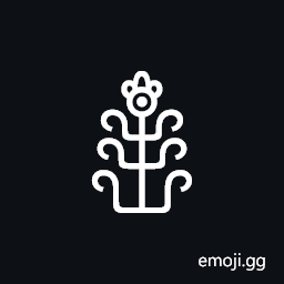Anatolian Hieroglyph A156 Symbol