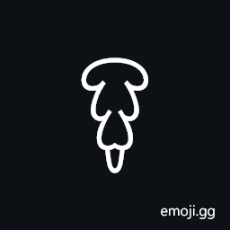 Anatolian Hieroglyph A157 Symbol
