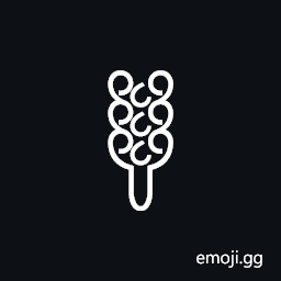 Anatolian Hieroglyph A160 Symbol