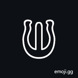 Anatolian Hieroglyph A163 Symbol