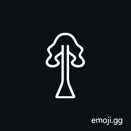 Anatolian Hieroglyph A168 Symbol