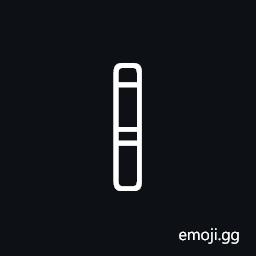 Anatolian Hieroglyph A169 Symbol