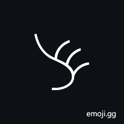 Anatolian Hieroglyph A172 Symbol