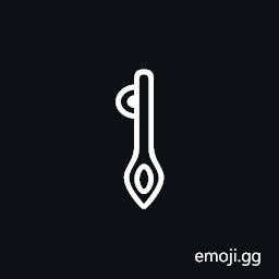 Anatolian Hieroglyph A173 Symbol