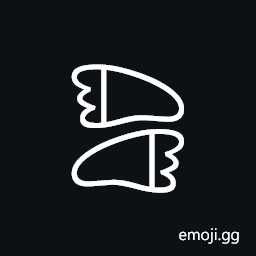 Anatolian Hieroglyph A176 Symbol
