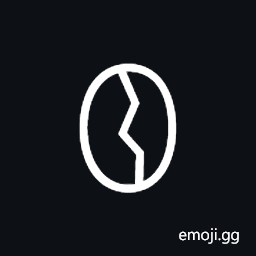 Anatolian Hieroglyph A180 Symbol