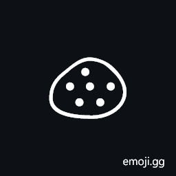 Anatolian Hieroglyph A181 Symbol