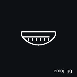 Anatolian Hieroglyph A182 Symbol