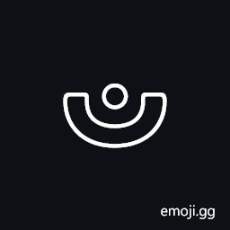 Anatolian Hieroglyph A184 Symbol