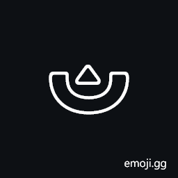 Anatolian Hieroglyph A185 Symbol