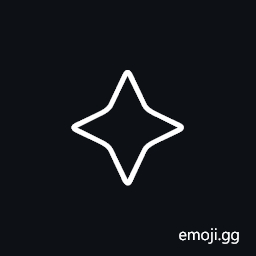 Anatolian Hieroglyph A186 Symbol