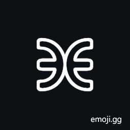 Anatolian Hieroglyph A187 Symbol