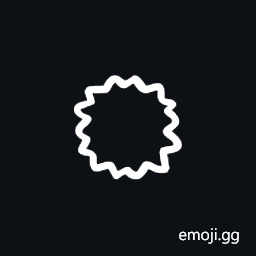 Anatolian Hieroglyph A188 Symbol