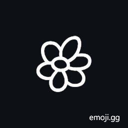 Anatolian Hieroglyph A189 Symbol