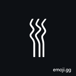 Anatolian Hieroglyph A198 Symbol