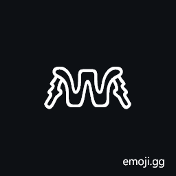 Anatolian Hieroglyph A200 Symbol