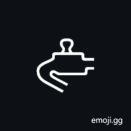 Anatolian Hieroglyph A202 Symbol