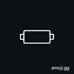 Anatolian Hieroglyph A203 Symbol