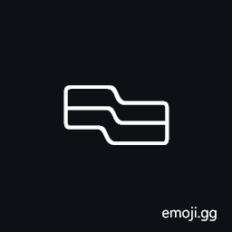 Anatolian Hieroglyph A212 Symbol