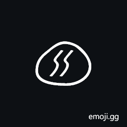 Anatolian Hieroglyph A215 Symbol
