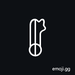 Anatolian Hieroglyph A216A Symbol