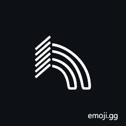 Anatolian Hieroglyph A222 Symbol