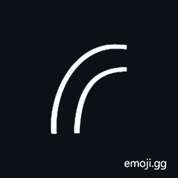 Anatolian Hieroglyph A223 Symbol