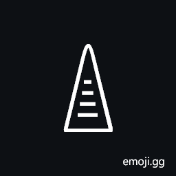 Anatolian Hieroglyph A225 Symbol