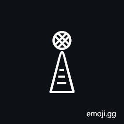 Anatolian Hieroglyph A226 Symbol