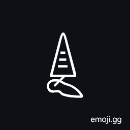 Anatolian Hieroglyph A227 Symbol