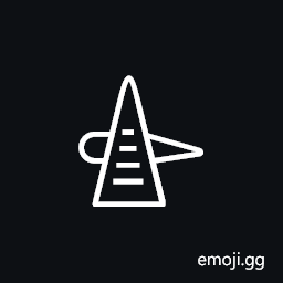 Anatolian Hieroglyph A227A Symbol
