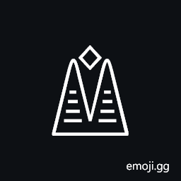 Anatolian Hieroglyph A229 Symbol