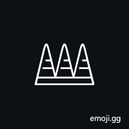 Anatolian Hieroglyph A231 Symbol