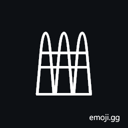 Anatolian Hieroglyph A232 Symbol
