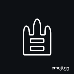 Anatolian Hieroglyph A234 Symbol