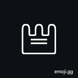 Anatolian Hieroglyph A235 Symbol